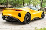 New 2025 Lotus Emira image 3