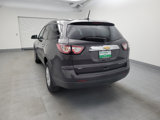 Used 2016 Chevrolet Traverse LS image 5
