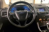Used 2016 Ford Edge SE image 6