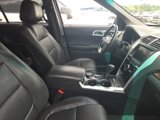 Used 2015 Ford Explorer Limited image 5