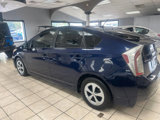Used 2012 Toyota Prius image 2