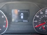 Used 2018 Kia Sportage LX image 6