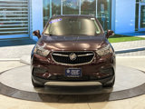 Used 2018 Buick Encore Preferred image 2