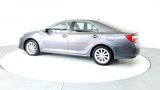 Used 2014 Toyota Camry XLE image 4