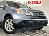 Used 2008 Honda CR-V EX-L image 3