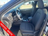 Used 2024 Ford Escape Active w/ Tech Pack #1 image 2