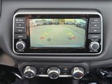 New 2025 Nissan Kicks Play S image 5