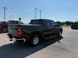Used 2020 Chevrolet Silverado 1500 LT w/ Texas Edition image 6