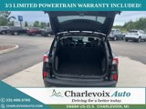 Used 2022 Ford Escape SEL w/ Technology Package image 6
