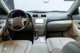 Used 2009 Toyota Camry Hybrid image 5