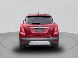 Used 2014 Buick Encore Leather image 5