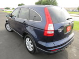 Used 2011 Honda CR-V SE image 5