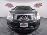 Used 2015 Cadillac SRX Luxury image 2