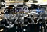 Used 2013 Hyundai Santa Fe Sport 2.0T w/ Technology Pkg image 5