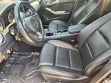 Used 2019 Mercedes-Benz CLA 250 4MATIC image 3