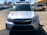 Used 2016 Subaru Forester 2.0XT Touring image 6