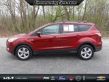 Used 2013 Ford Escape SE image 3