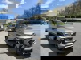 New 2025 Chevrolet TrailBlazer LT w/ Convenience Package image 5
