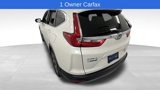 Used 2018 Honda CR-V EX-L image 5