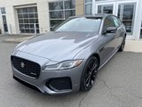 New 2024 Jaguar XF R-Dynamic SE image 5
