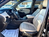 Used 2022 Chevrolet Traverse LT image 6