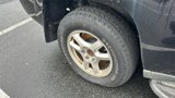 Used 2008 Chevrolet TrailBlazer LT w/ Sun And Sound Package image 5