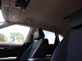 Used 2024 Kia Seltos S image 4