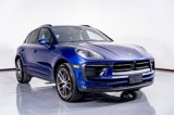 Used 2024 Porsche Macan S w/ Premium Plus Package image 5