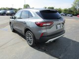 New 2024 Ford Escape SE image 5