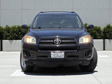 Used 2010 Toyota RAV4 2WD image 5