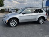 Used 2013 BMW X5 xDrive35i w/ Convenience Pkg image 4