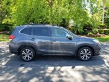 Used 2021 Subaru Forester Limited image 2