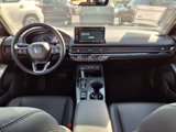 Certified 2024 Honda Civic Touring image 6