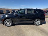 Certified 2022 Chevrolet Equinox LT image 4