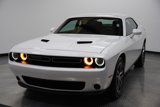 Used 2019 Dodge Challenger SXT w/ Cold Weather Group image 3