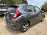 Used 2016 Honda Fit EX image 3