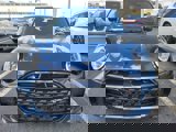 New 2025 MINI Cooper S image 2