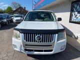 Used 2008 Mercury Mariner 2WD V6 image 5