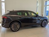 New 2025 Maserati Grecale Modena image 5