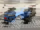 New 2025 Dodge Durango GT image 3