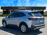 Used 2024 Ford Escape Active image 5