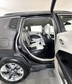 Used 2020 Jeep Compass Limited image 6