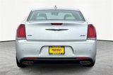 Used 2022 Chrysler 300 Touring image 4