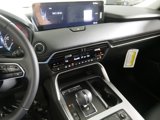 New 2025 MAZDA CX-70 3.3 Turbo w/ Preferred Package image 5