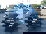 Used 2016 Hyundai Accent SE w/ Option Group 02 image 5