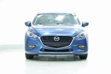 Used 2018 MAZDA MAZDA3 Sport w/ Preferred Equipment Package image 2
