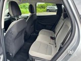 Certified 2022 Ford Escape SE w/ Convenience Package image 4