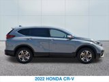 Used 2022 Honda CR-V Special Edition image 6