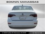 Used 2020 Volkswagen Jetta R-Line image 5
