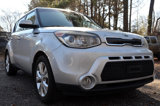 Used 2015 Kia Soul + image 3
